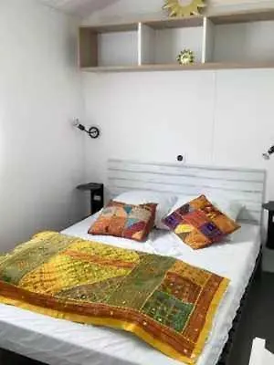 Camping 3 Etoiles - Eed0ca